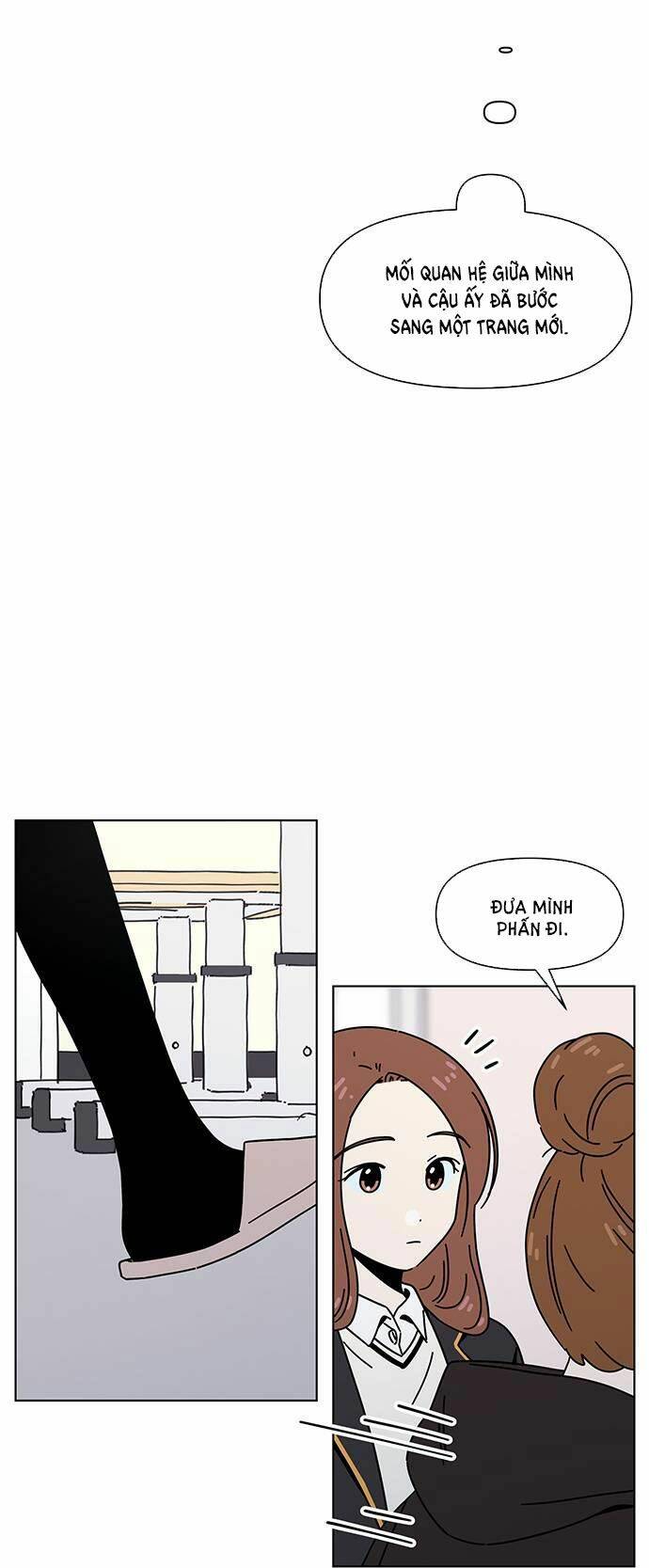 Chương 113 - Trang 10