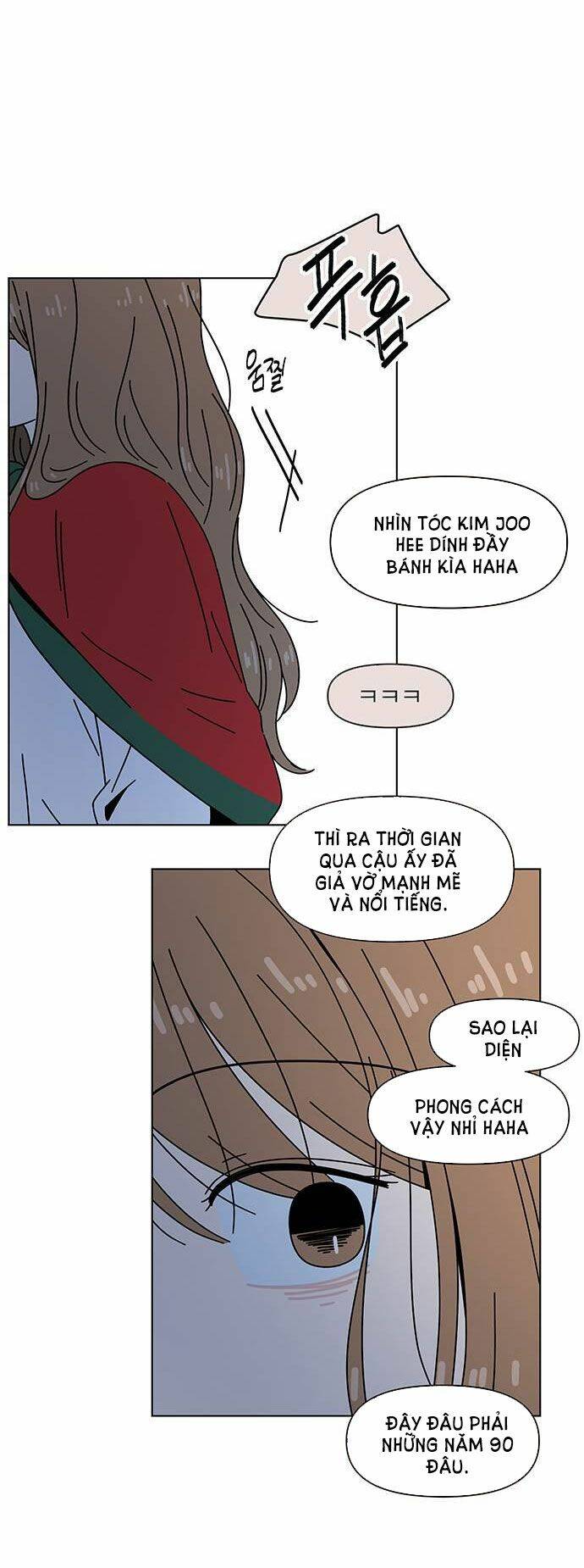 Chương 114 - Trang 17
