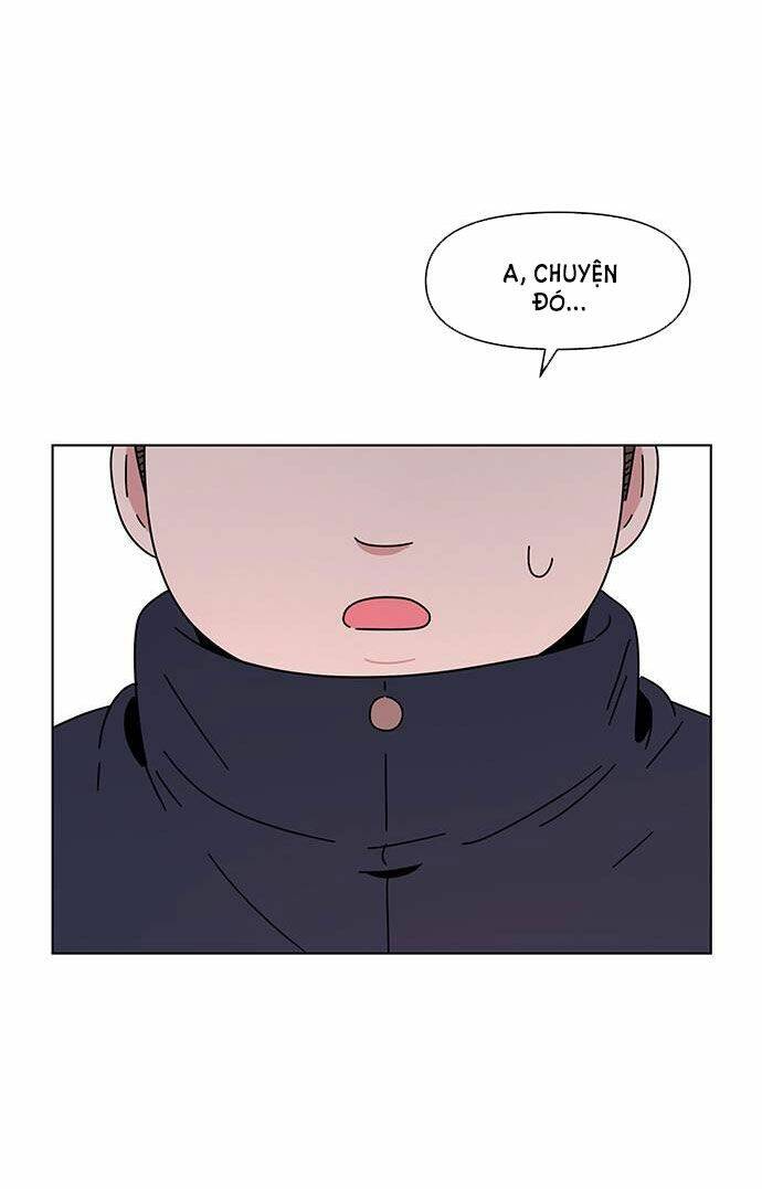 Chương 114 - Trang 34