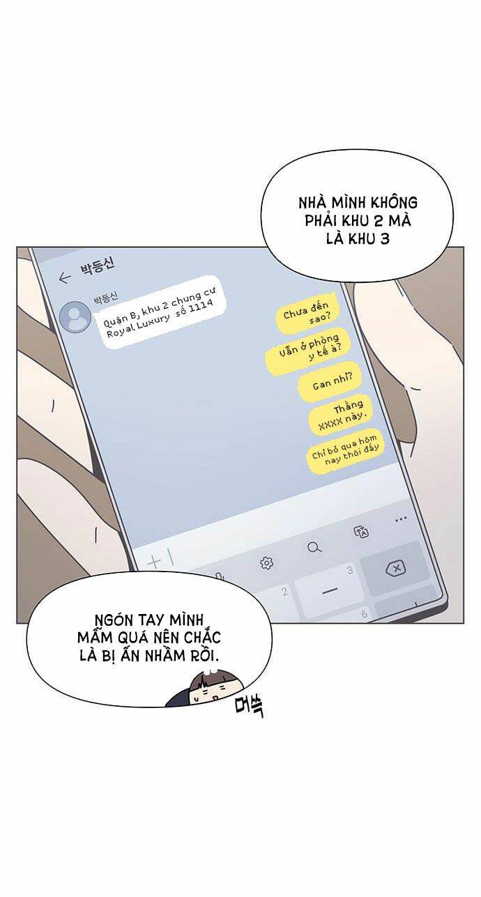 Chương 114 - Trang 35