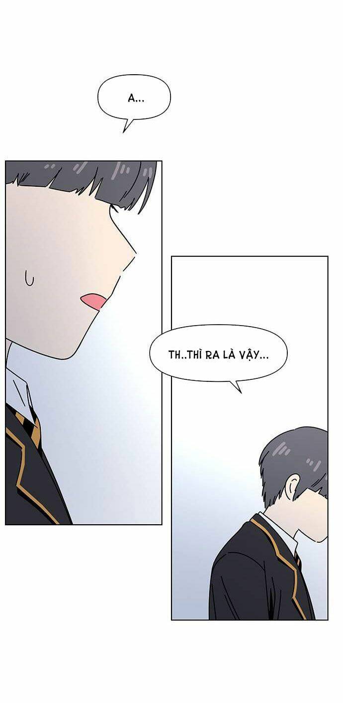 Chương 114 - Trang 36