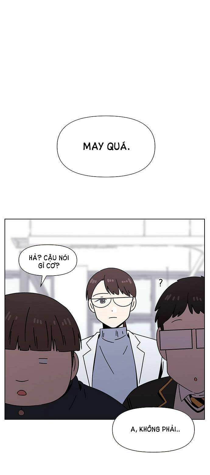 Chương 114 - Trang 37