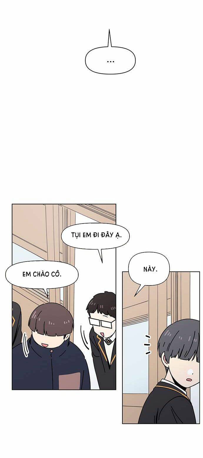 Chương 114 - Trang 38