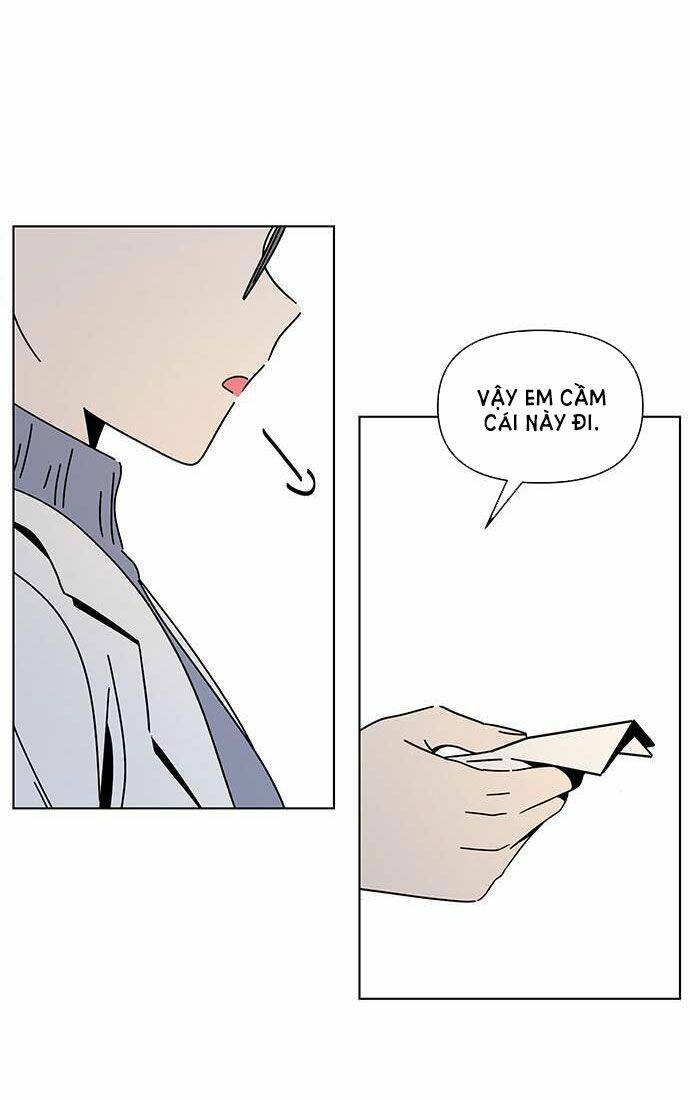 Chương 114 - Trang 41