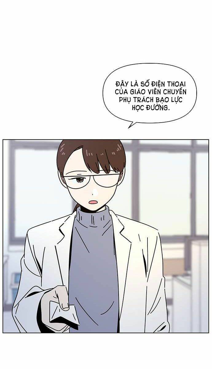 Chương 114 - Trang 42