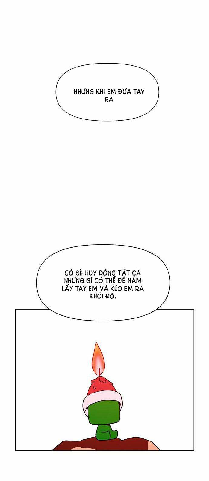 Chương 114 - Trang 44