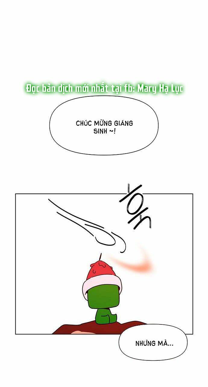 Chương 114 - Trang 45