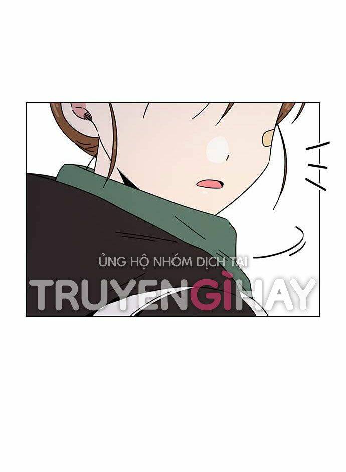Chương 114 - Trang 48