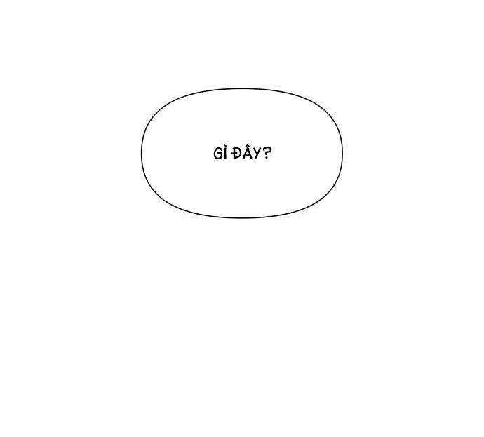 Chương 114 - Trang 55