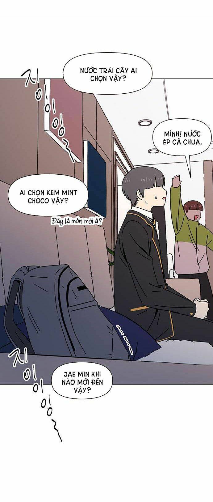 Chương 114 - Trang 56