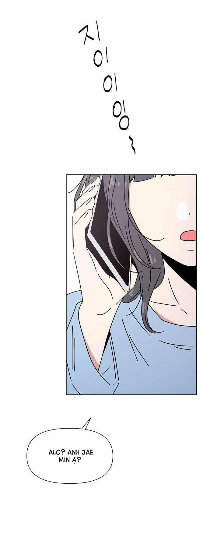 Chương 114 - Trang 61