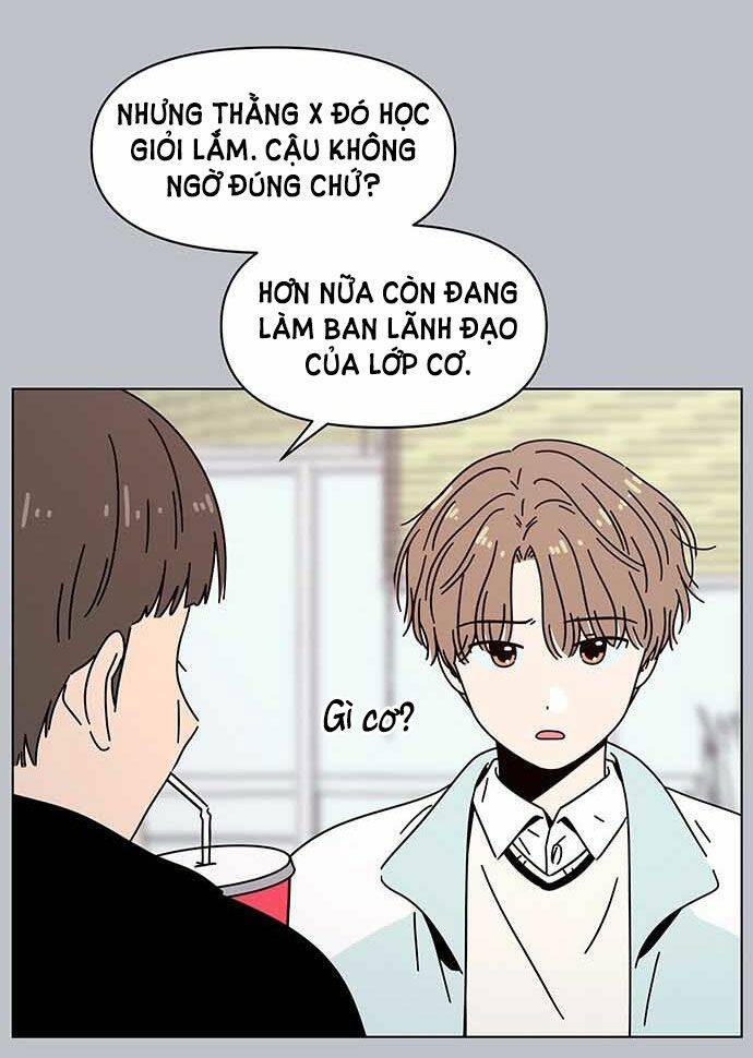 Chương 115 - Trang 11