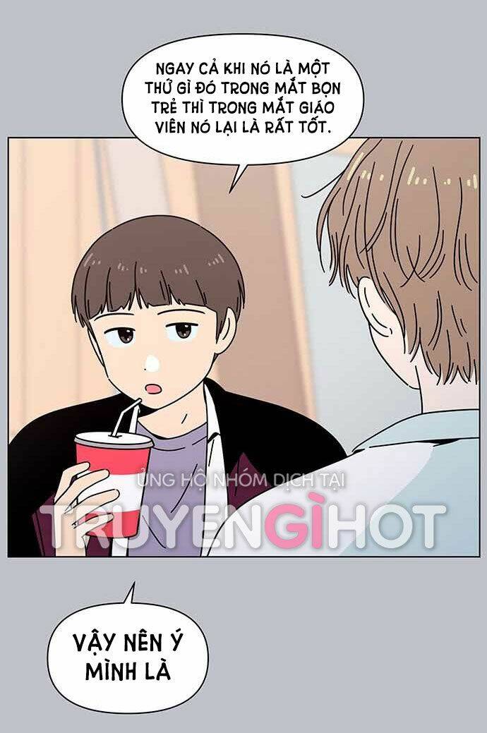 Chương 115 - Trang 12