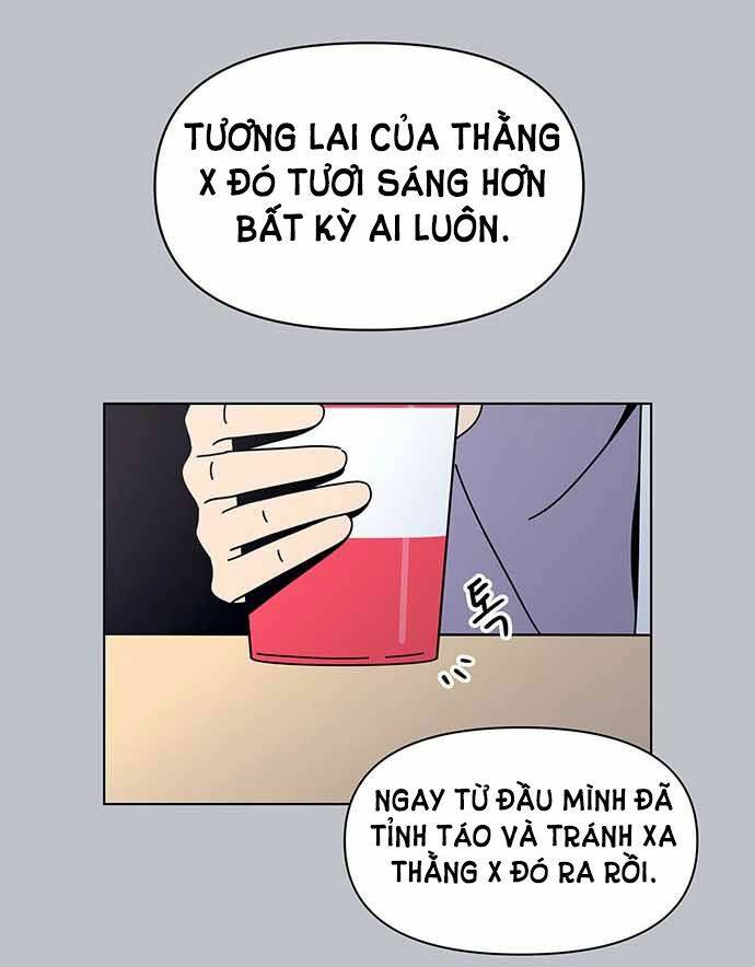 Chương 115 - Trang 13