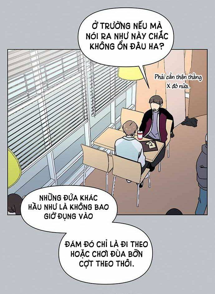 Chương 115 - Trang 17