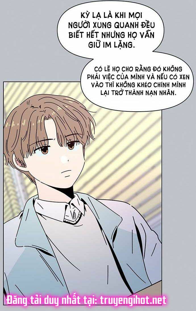Chương 115 - Trang 18