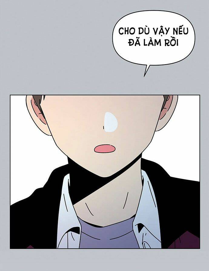 Chương 115 - Trang 20