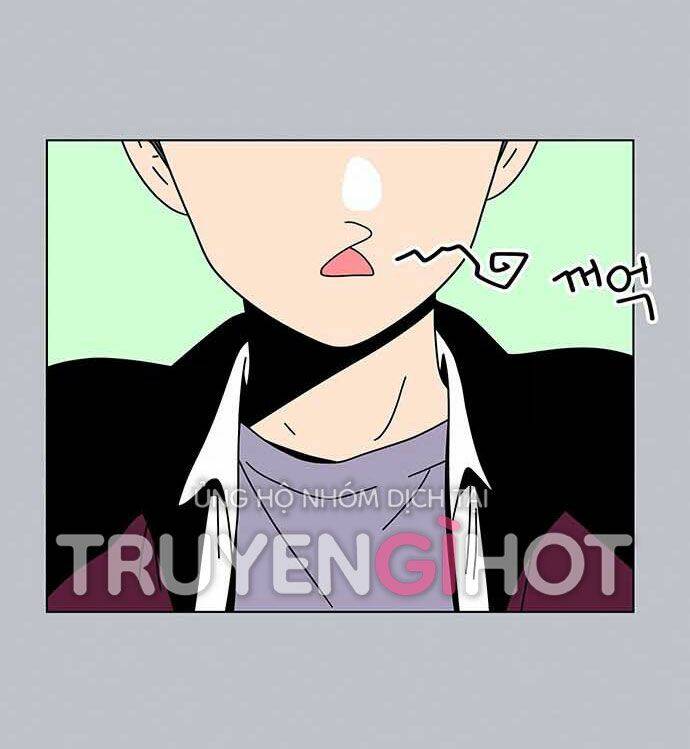 Chương 115 - Trang 3