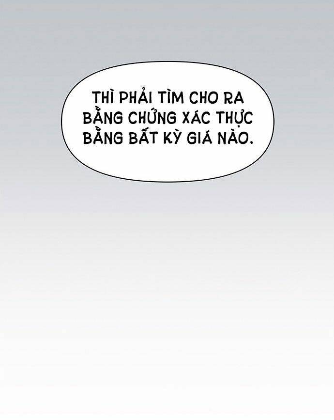 Chương 115 - Trang 21