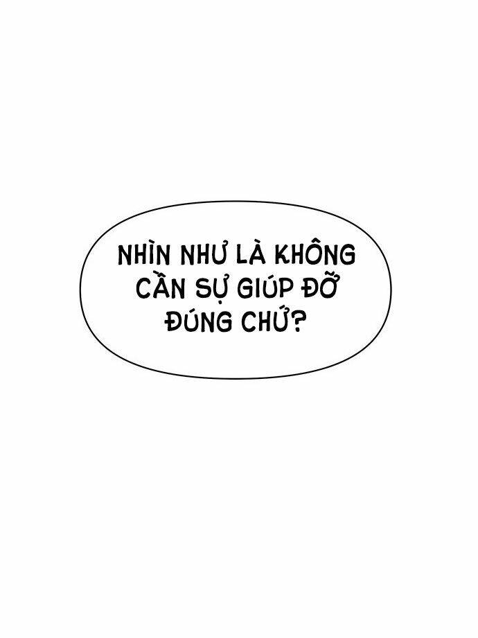 Chương 115 - Trang 30