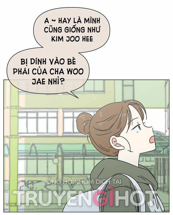 Chương 115 - Trang 31