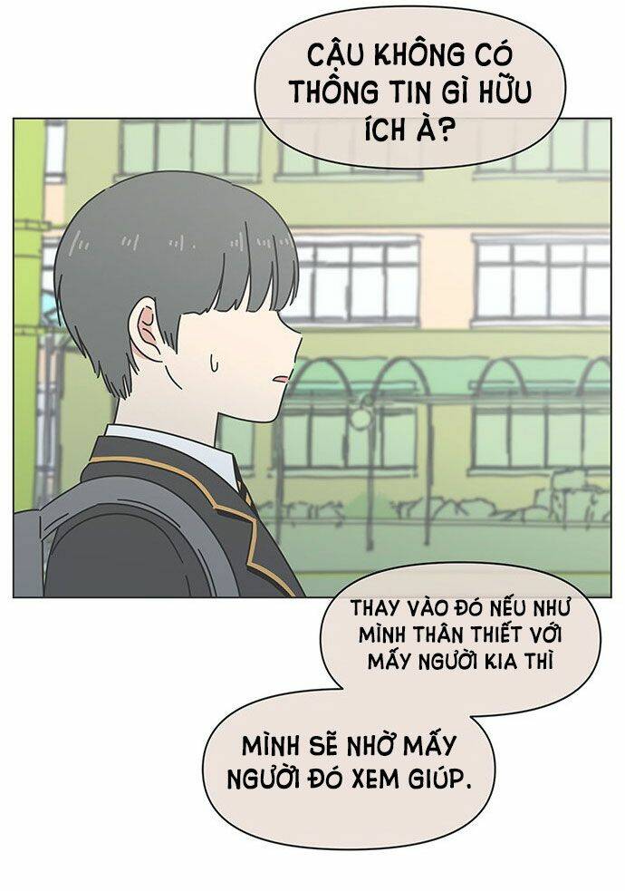 Chương 115 - Trang 32