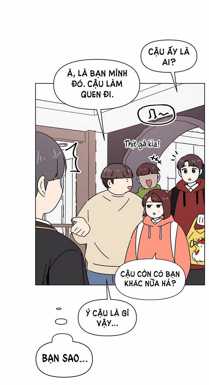 Chương 115 - Trang 39