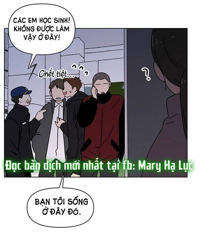 Chương 115 - Trang 40