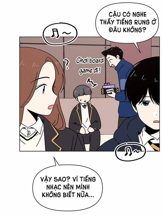 Chương 115 - Trang 41