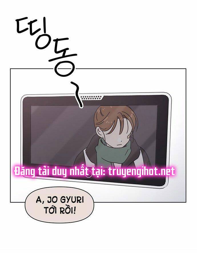 Chương 115 - Trang 44