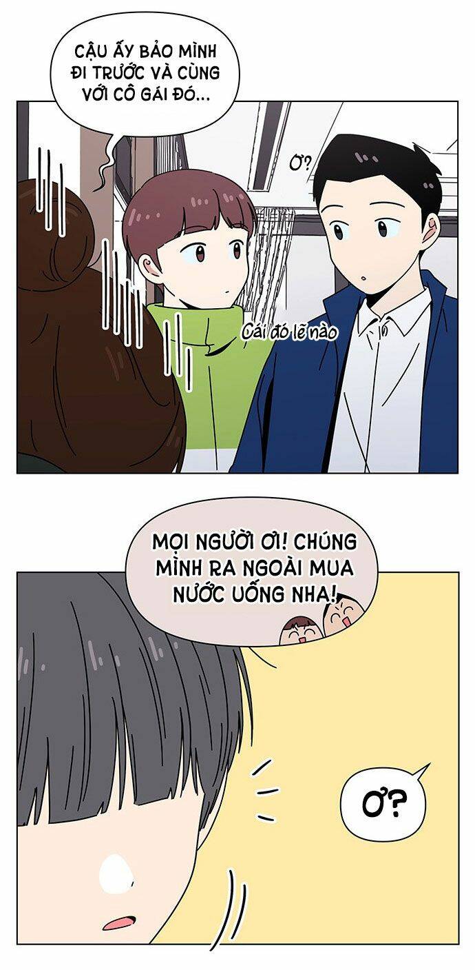 Chương 115 - Trang 46