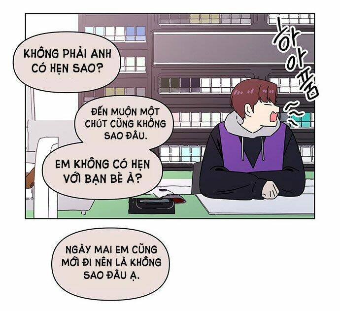 Chương 115 - Trang 48