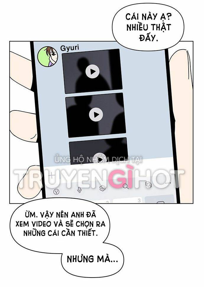 Chương 115 - Trang 49