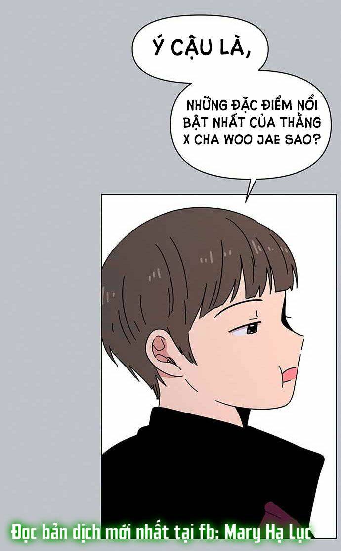 Chương 115 - Trang 6
