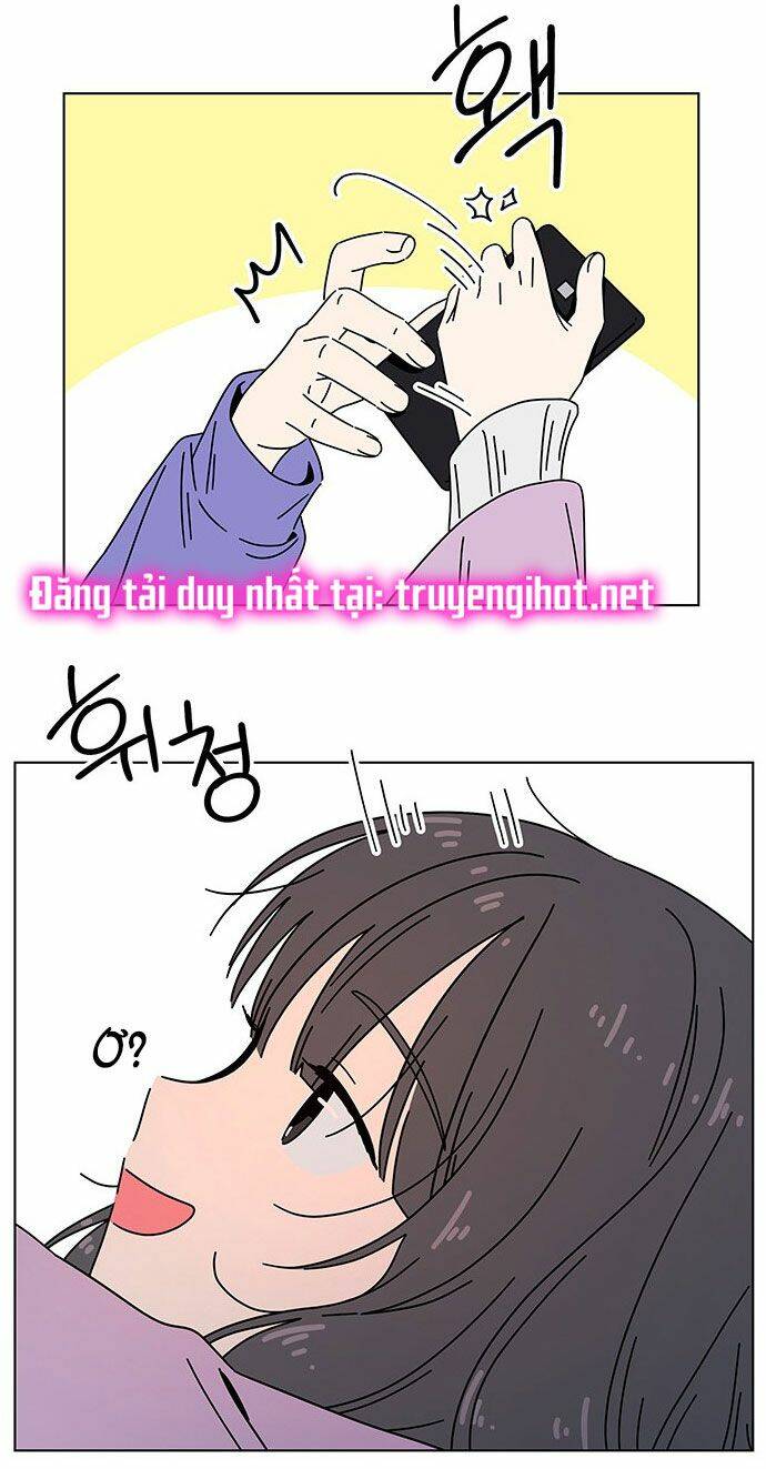 Chương 115 - Trang 56
