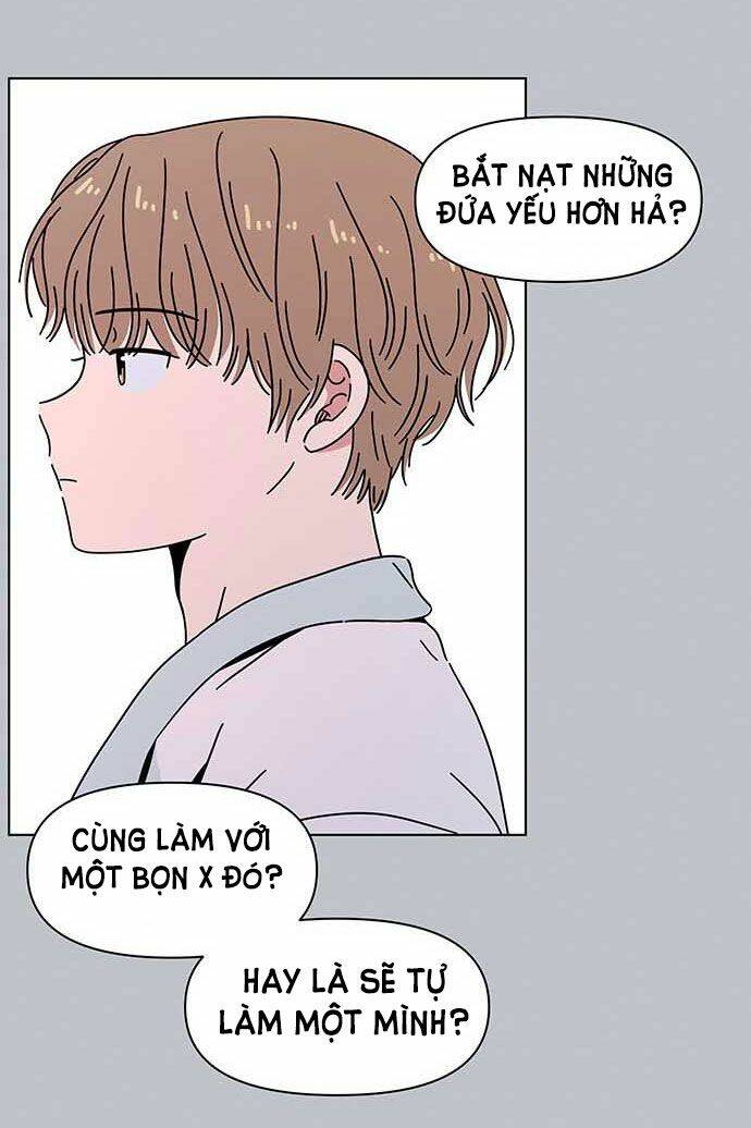 Chương 115 - Trang 7