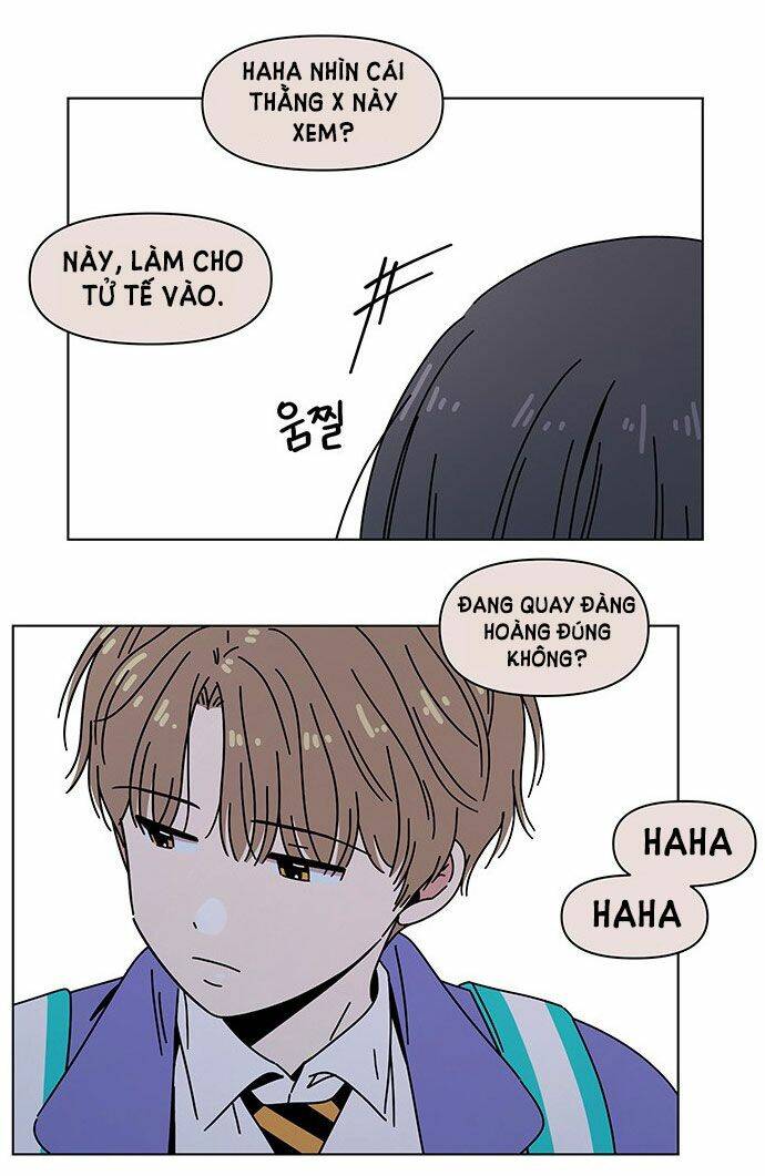 Chương 115 - Trang 63