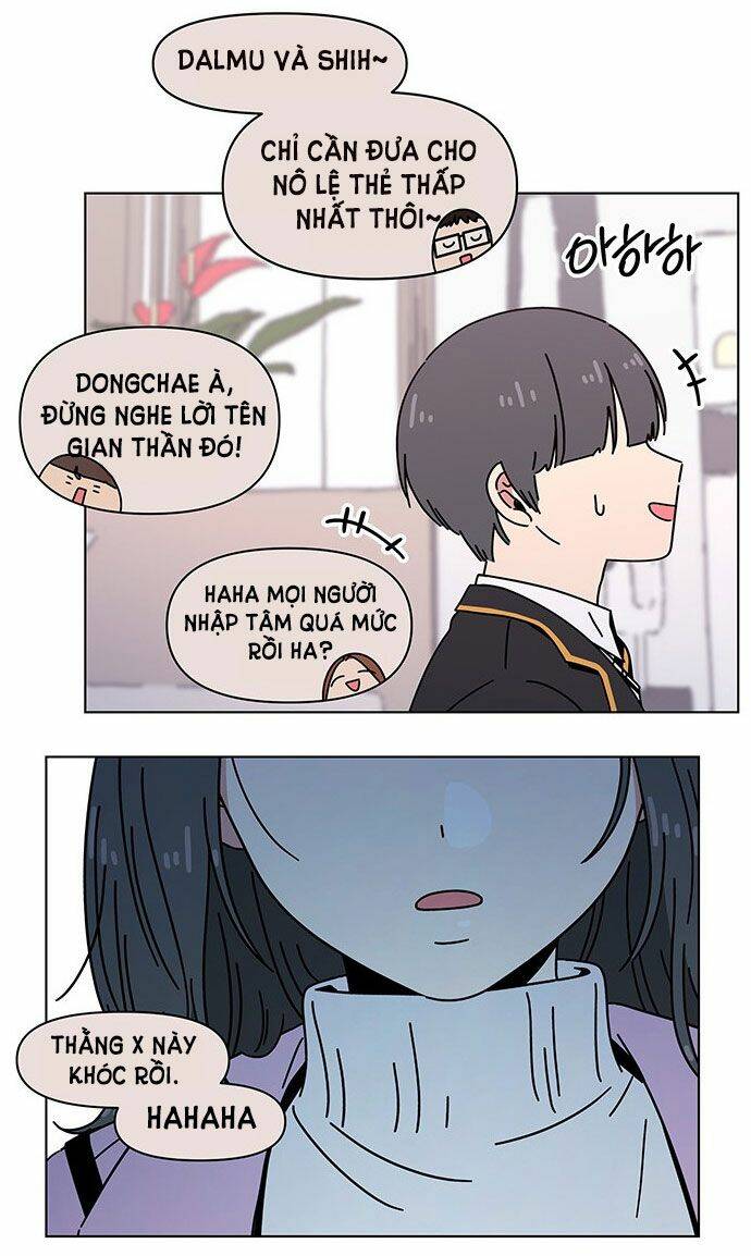 Chương 115 - Trang 64