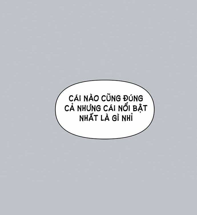 Chương 115 - Trang 8