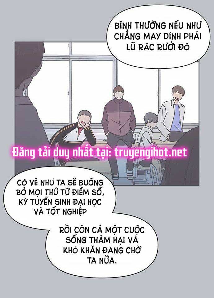 Chương 115 - Trang 9