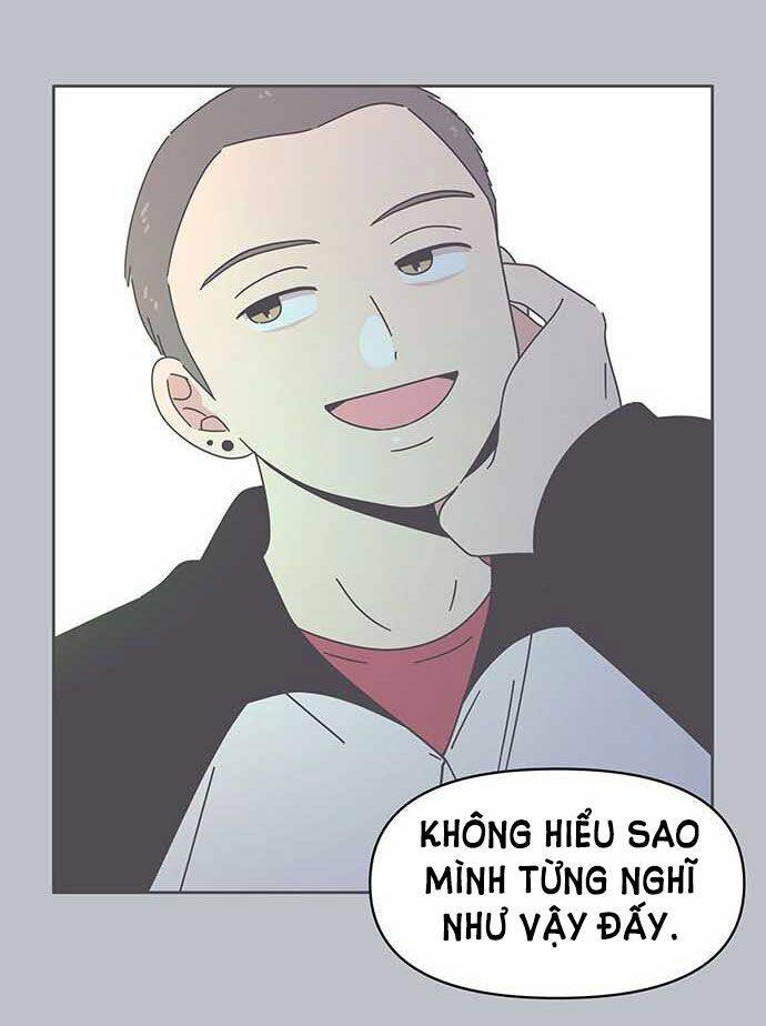 Chương 115 - Trang 10