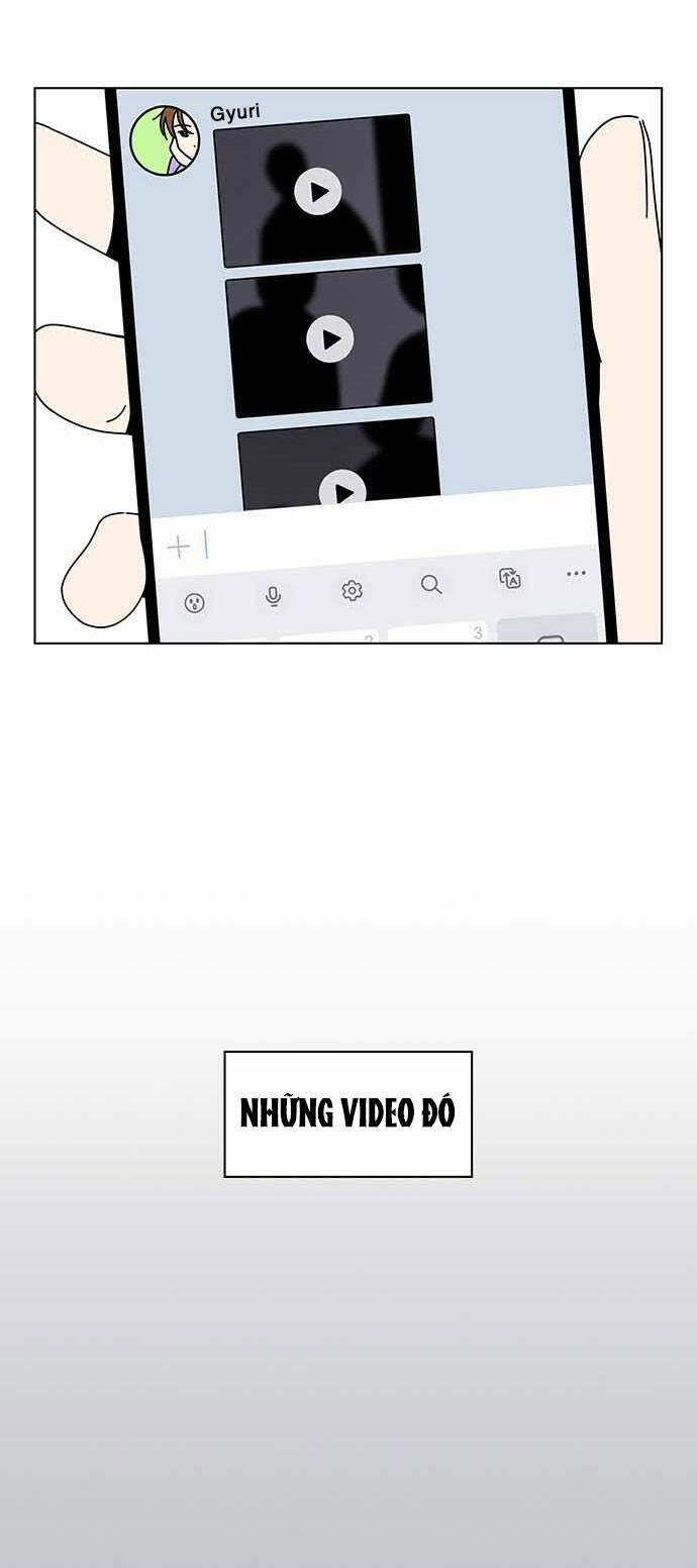 Chương 116 - Trang 2