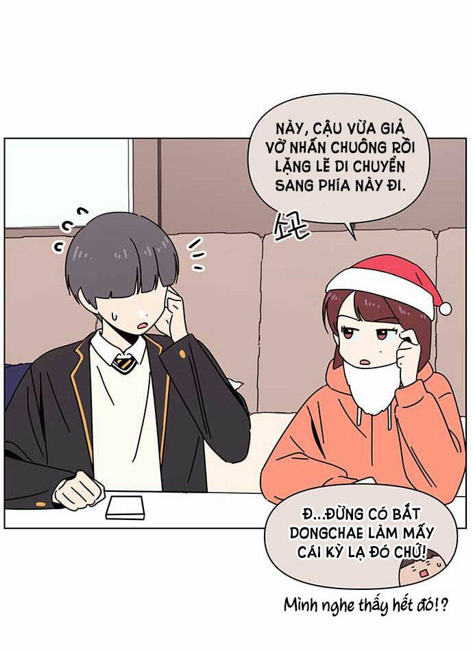 Chương 116 - Trang 12