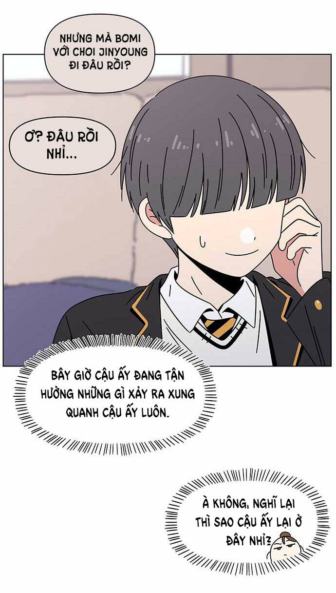 Chương 116 - Trang 13