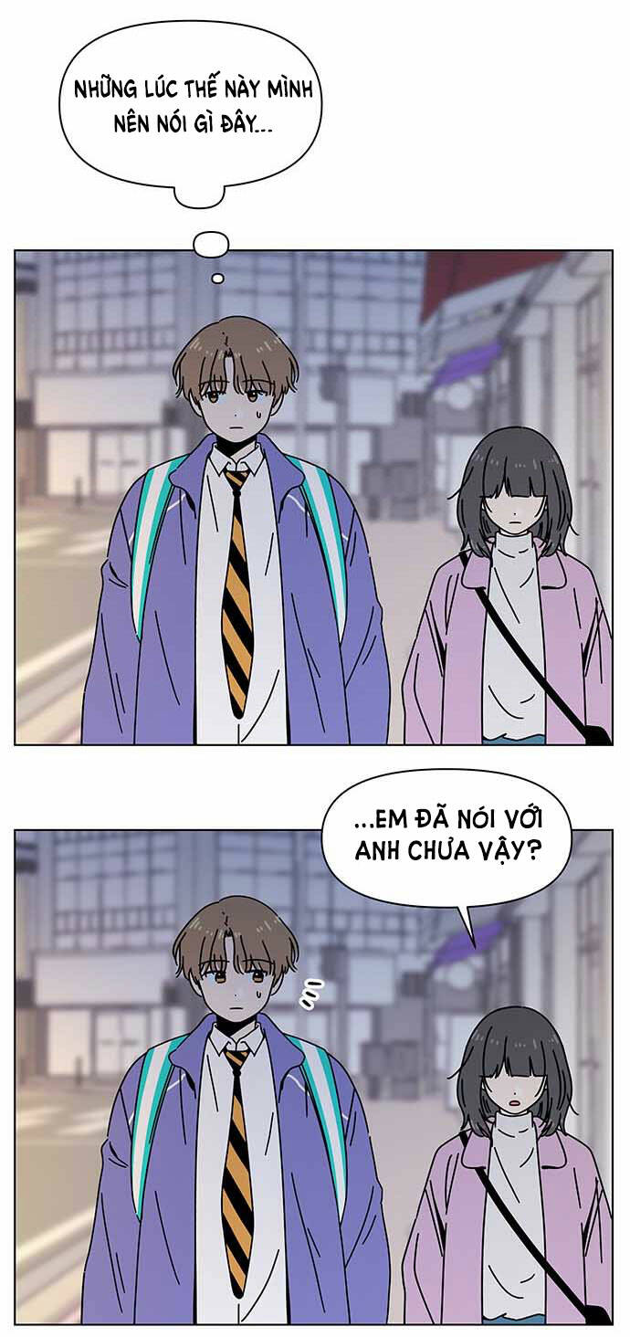 Chương 116 - Trang 15