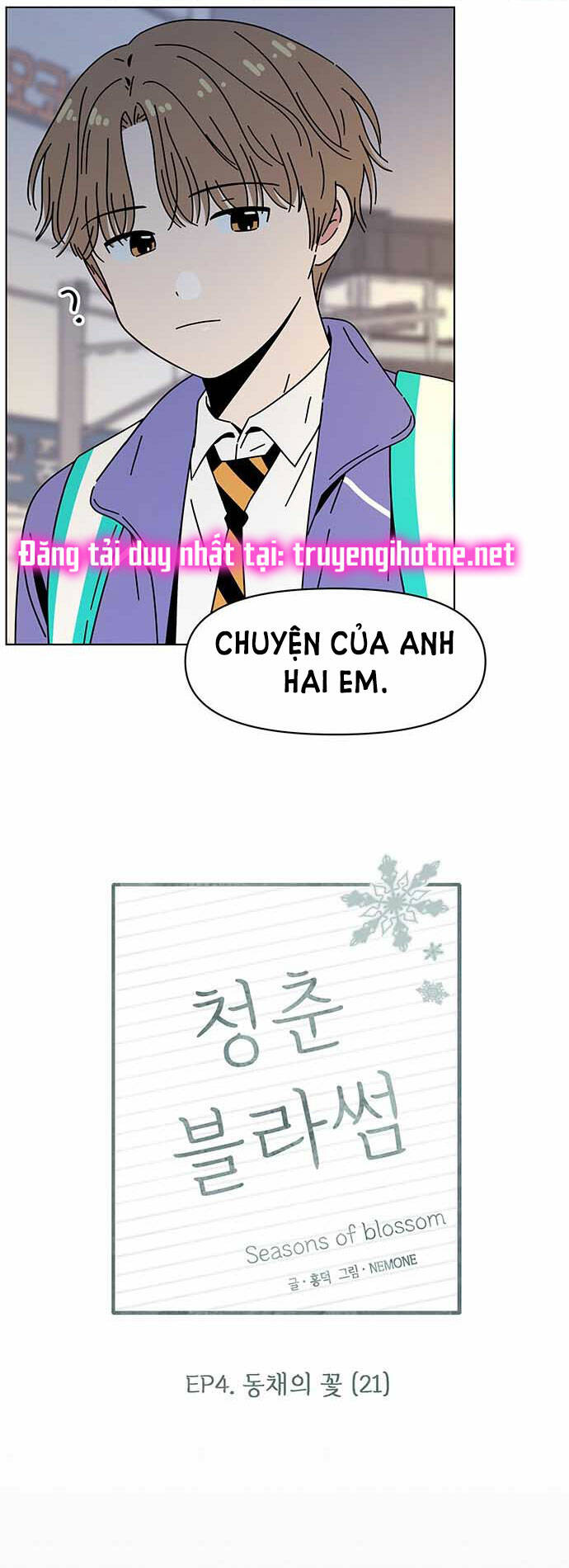 Chương 116 - Trang 17