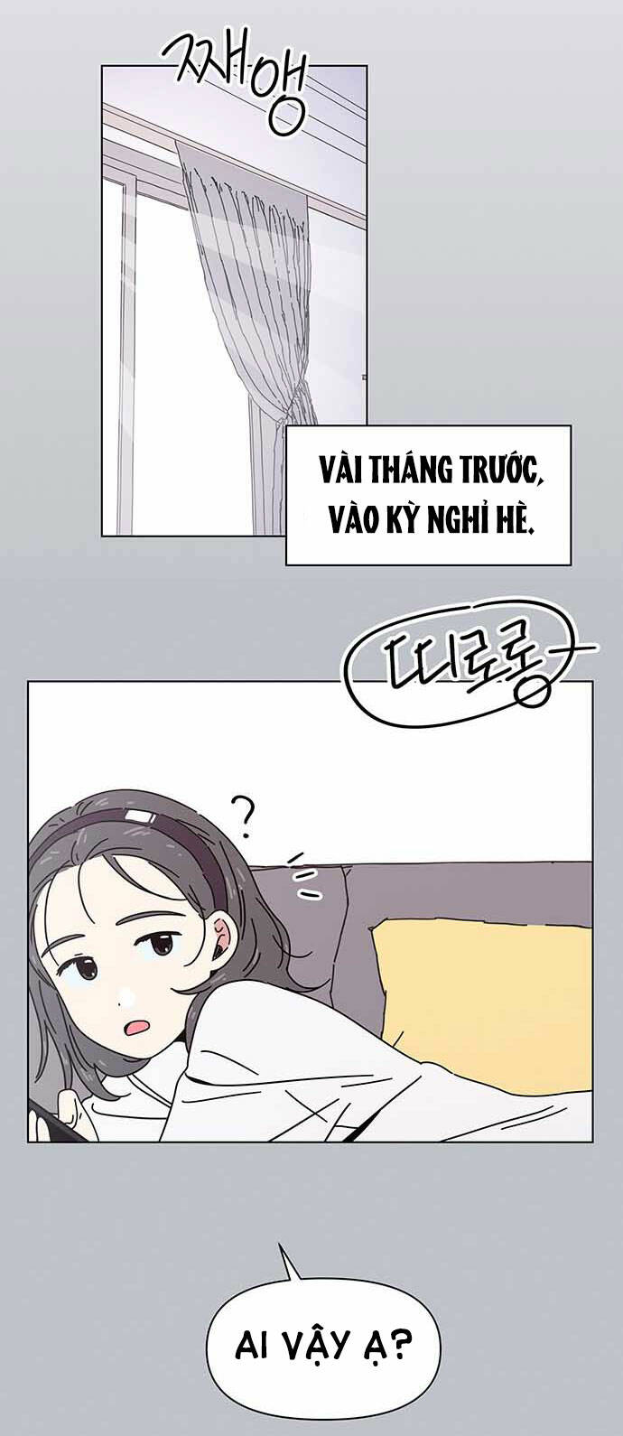 Chương 116 - Trang 18