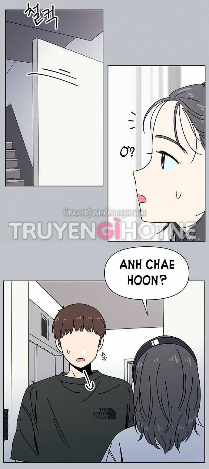 Chương 116 - Trang 19