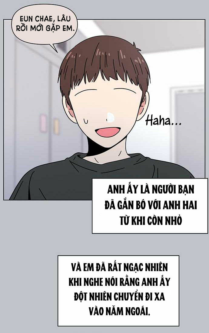Chương 116 - Trang 20