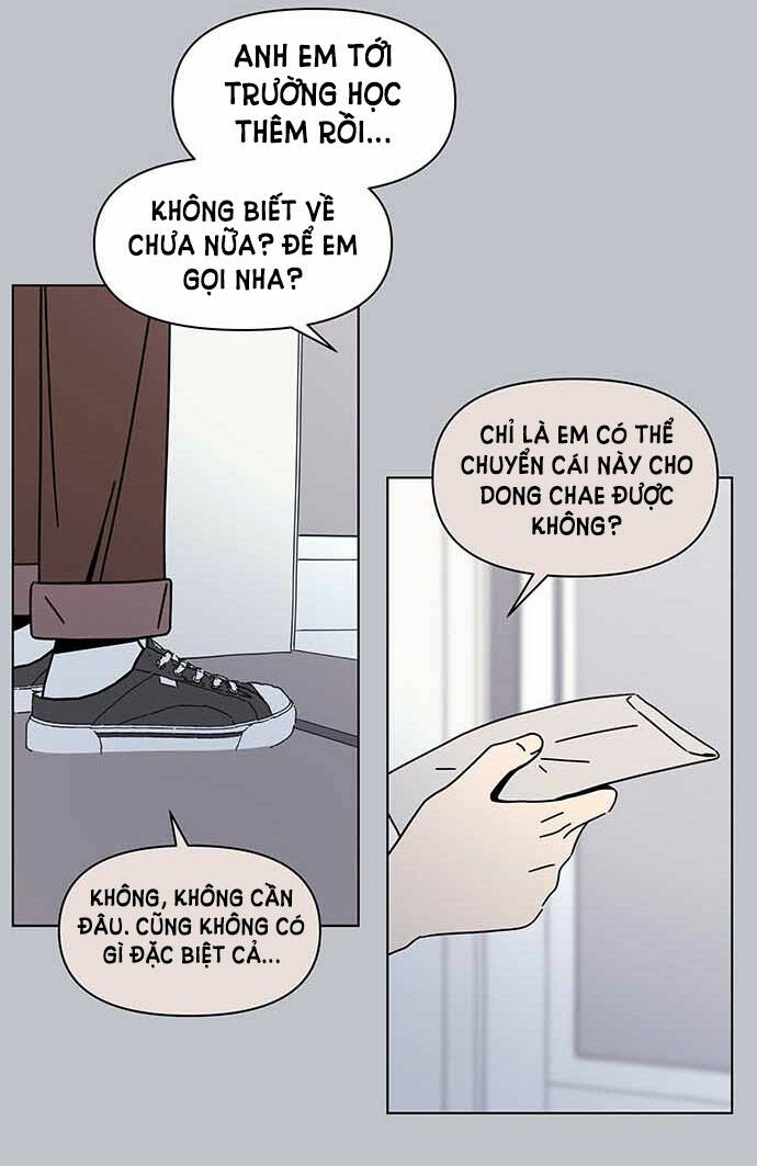 Chương 116 - Trang 21